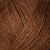 Knitting for Olive Merino - Dark Cognac  | Yarn at Michigan Fine Yarns