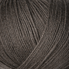 Knitting for Olive Merino - Dark Moose  | Yarn at Michigan Fine Yarns