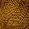 Knitting for Olive Merino -Dark Ocher  | Yarn at Michigan Fine Yarns