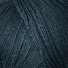 Knitting for Olive Merino - Deep Petroleum Blue  | Yarn at Michigan Fine Yarns
