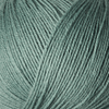 Knitting for Olive Merino - Dusty Aqua  | Yarn at Michigan Fine Yarns