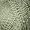 Knitting for Olive Merino - Dusty Artichoke  | Yarn at Michigan Fine Yarns