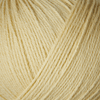 Knitting for Olive Merino - Dusty Banana  | Yarn at Michigan Fine Yarns