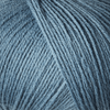 Knitting for Olive Merino - Dusty Dove Blue  | Yarn at Michigan Fine Yarns