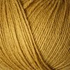 Knitting for Olive Merino - Dusty Honey  | Yarn at Michigan Fine Yarns