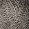 Knitting for Olive Merino -Dusty Moose  | Yarn at Michigan Fine Yarns