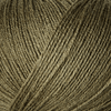 Knitting for Olive Merino - Dusty Olive  | Yarn at Michigan Fine Yarns