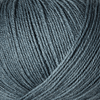 Knitting for Olive Merino - Dusty Petroleum Blue  | Yarn at Michigan Fine Yarns