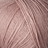 Knitting for Olive Merino - Dusty Rose  | Yarn at Michigan Fine Yarns