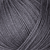 Knitting for Olive Merino - Dusty Violette  | Yarn at Michigan Fine Yarns