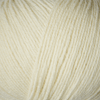 Knitting for Olive Merino -Elderflower  | Yarn at Michigan Fine Yarns