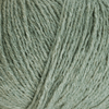Knitting for Olive Merino - Eucalyptus/Eukalyptus  | Yarn at Michigan Fine Yarns