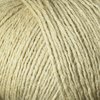 Knitting for Olive Merino - Fennel Seed  | Yarn at Michigan Fine Yarns