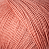 Knitting for Olive Merino - Flamingo  | Yarn at Michigan Fine Yarns