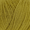Knitting for Olive Merino - Green Woodpecker  | Yarn at Michigan Fine Yarns