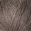 Knitting for Olive Merino - Hazel  | Yarn at Michigan Fine Yarns
