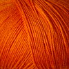Knitting for Olive Merino - Hokkaido  | Yarn at Michigan Fine Yarns