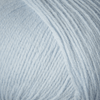 Knitting for Olive Merino -Ice Blue  | Yarn at Michigan Fine Yarns