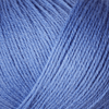 Knitting for Olive Merino - Lavender Blue  | Yarn at Michigan Fine Yarns