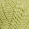 Knitting for Olive Merino - Lemon Grass  | Yarn at Michigan Fine Yarns