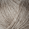 Knitting for Olive Merino - Linen  | Yarn at Michigan Fine Yarns