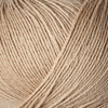 Knitting for Olive Merino - Mushroom Rose  | Yarn at Michigan Fine Yarns