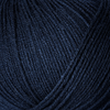 Knitting for Olive Merino - Navy Blue  | Yarn at Michigan Fine Yarns