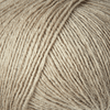 Knitting for Olive Merino - Oatmeal  | Yarn at Michigan Fine Yarns