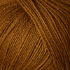 Knitting for Olive Merino - Ocher Brown  | Yarn at Michigan Fine Yarns