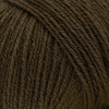 Knitting for Olive Merino - Olive Brown/Olivenbrun  | Yarn at Michigan Fine Yarns