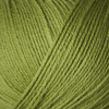 Knitting for Olive Merino - Pea Shoots  | Yarn at Michigan Fine Yarns