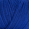 Knitting for Olive Merino - Peacock/Påfugl  | Yarn at Michigan Fine Yarns