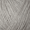 Knitting for Olive Merino - Pearl Gray  | Yarn at Michigan Fine Yarns
