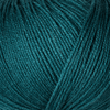 Knitting for Olive Merino - Petroleum Green  | Yarn at Michigan Fine Yarns