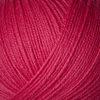 Knitting for Olive Merino - Pink Daises  | Yarn at Michigan Fine Yarns