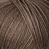 Knitting for Olive Merino - Plum Clay  | Yarn at Michigan Fine Yarns