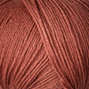 Knitting for Olive Merino - Plum Rose  | Yarn at Michigan Fine Yarns