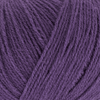 Knitting for Olive Merino - Plum/Blomme  | Yarn at Michigan Fine Yarns