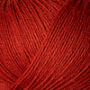Knitting for Olive Merino - Pomegranate  | Yarn at Michigan Fine Yarns