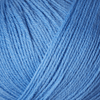 Knitting for Olive Merino - Poppy Blue  | Yarn at Michigan Fine Yarns