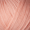 Knitting for Olive Merino - Poppy Rose  | Yarn at Michigan Fine Yarns