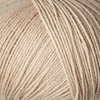 Knitting for Olive Merino - Powder  | Yarn at Michigan Fine Yarns