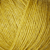 Knitting for Olive Merino - Quince  | Yarn at Michigan Fine Yarns