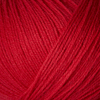 Knitting for Olive Merino - Red Currant  | Yarn at Michigan Fine Yarns