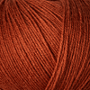 Knitting for Olive Merino - Rust  | Yarn at Michigan Fine Yarns
