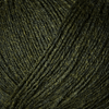 Knitting for Olive Merino - Slate Green  | Yarn at Michigan Fine Yarns