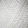Knitting for Olive Merino - Snowflake  | Yarn at Michigan Fine Yarns