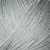 Knitting for Olive Merino - Soft Blue  | Yarn at Michigan Fine Yarns