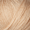 Knitting for Olive Merino -Soft Peach  | Yarn at Michigan Fine Yarns