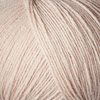 Knitting for Olive Merino - Soft Rose  | Yarn at Michigan Fine Yarns